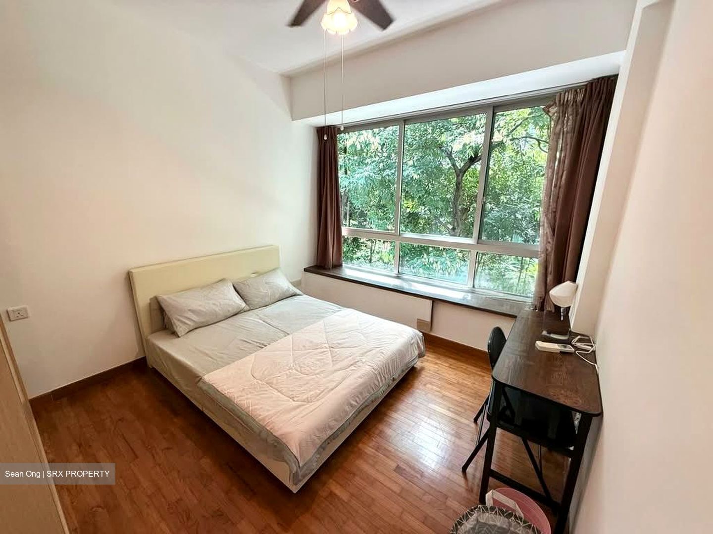 The Stellar (D5), Condominium #568047751